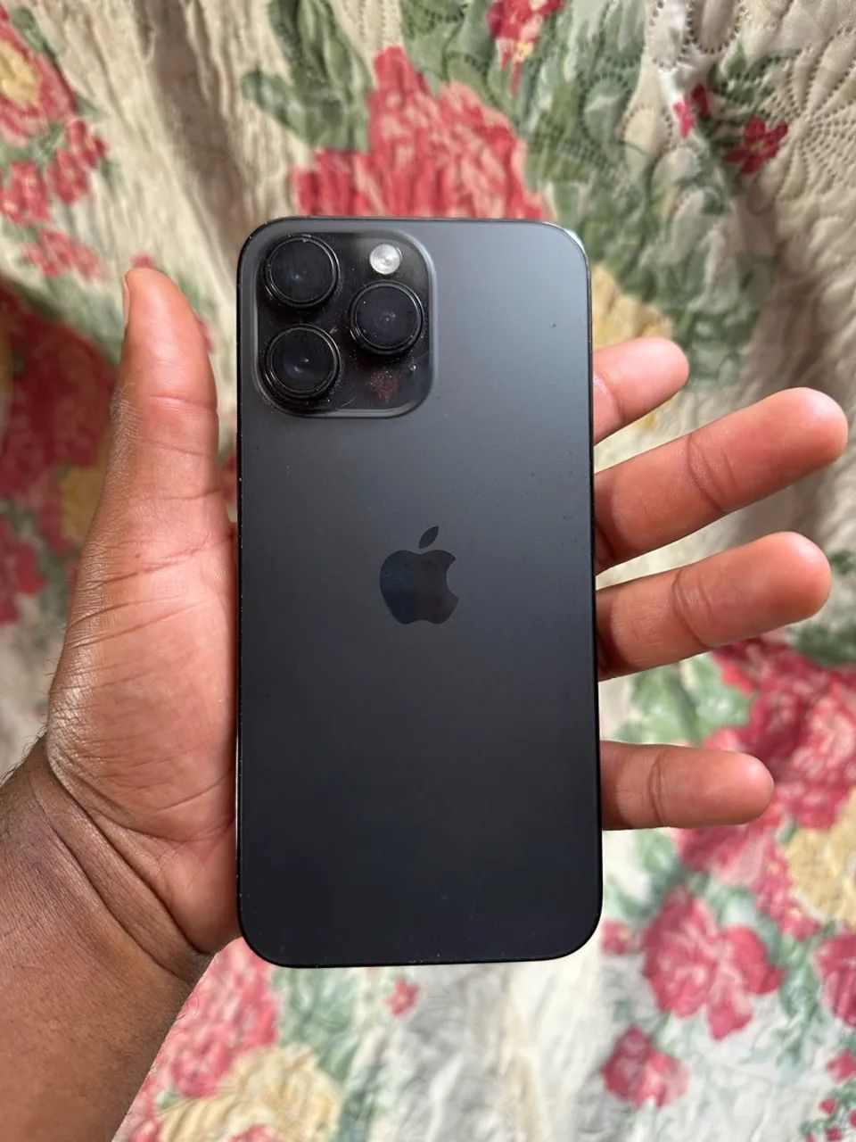 iPhone 14 Pro Max 128 gb  - Foto 3