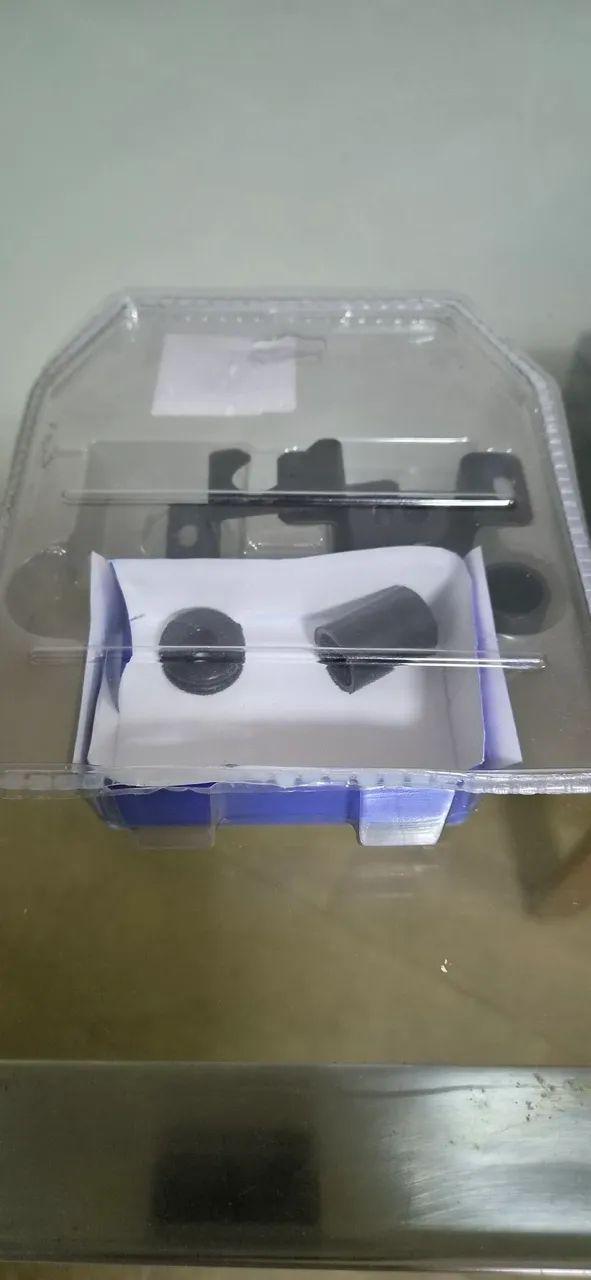 Suporte pra Televisão de 14 a 84 Polegadas  - Foto 3