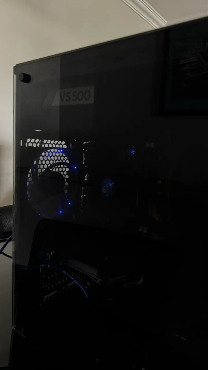 Pc gamer  - Foto 2