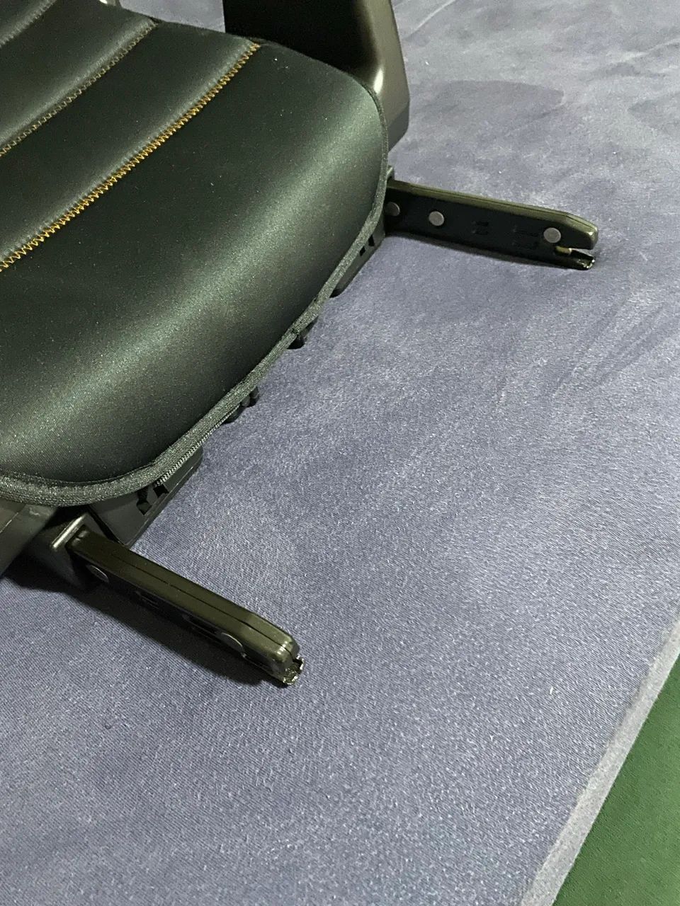 Assento para carro - Foto 2