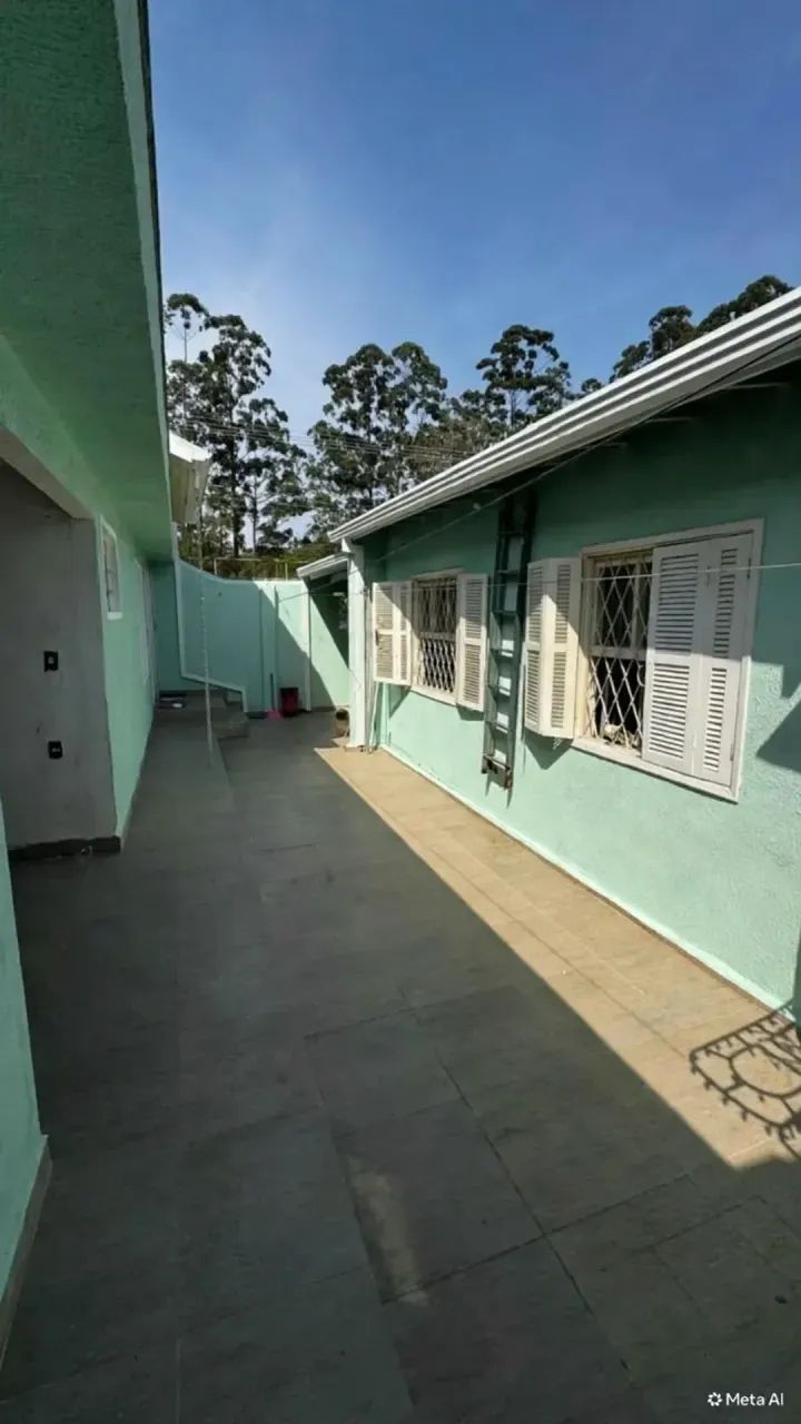 Casa para Venda