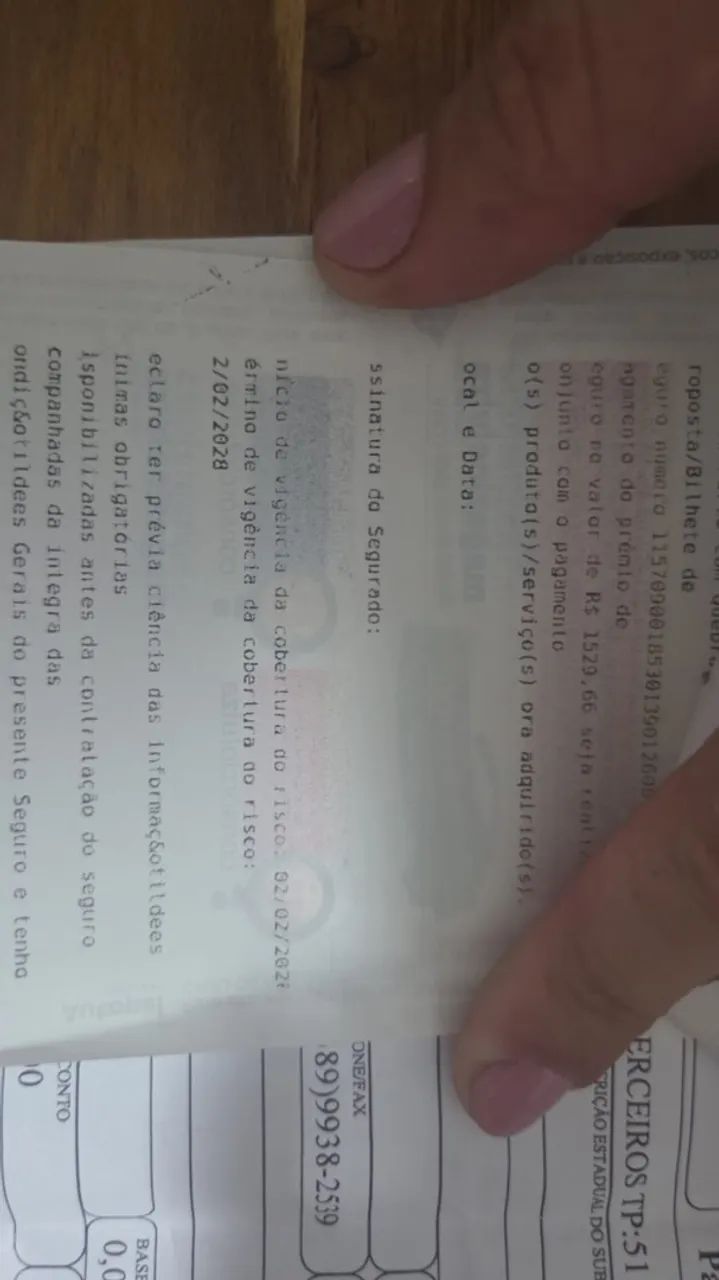 Samsung Galaxy S25  - Foto 3