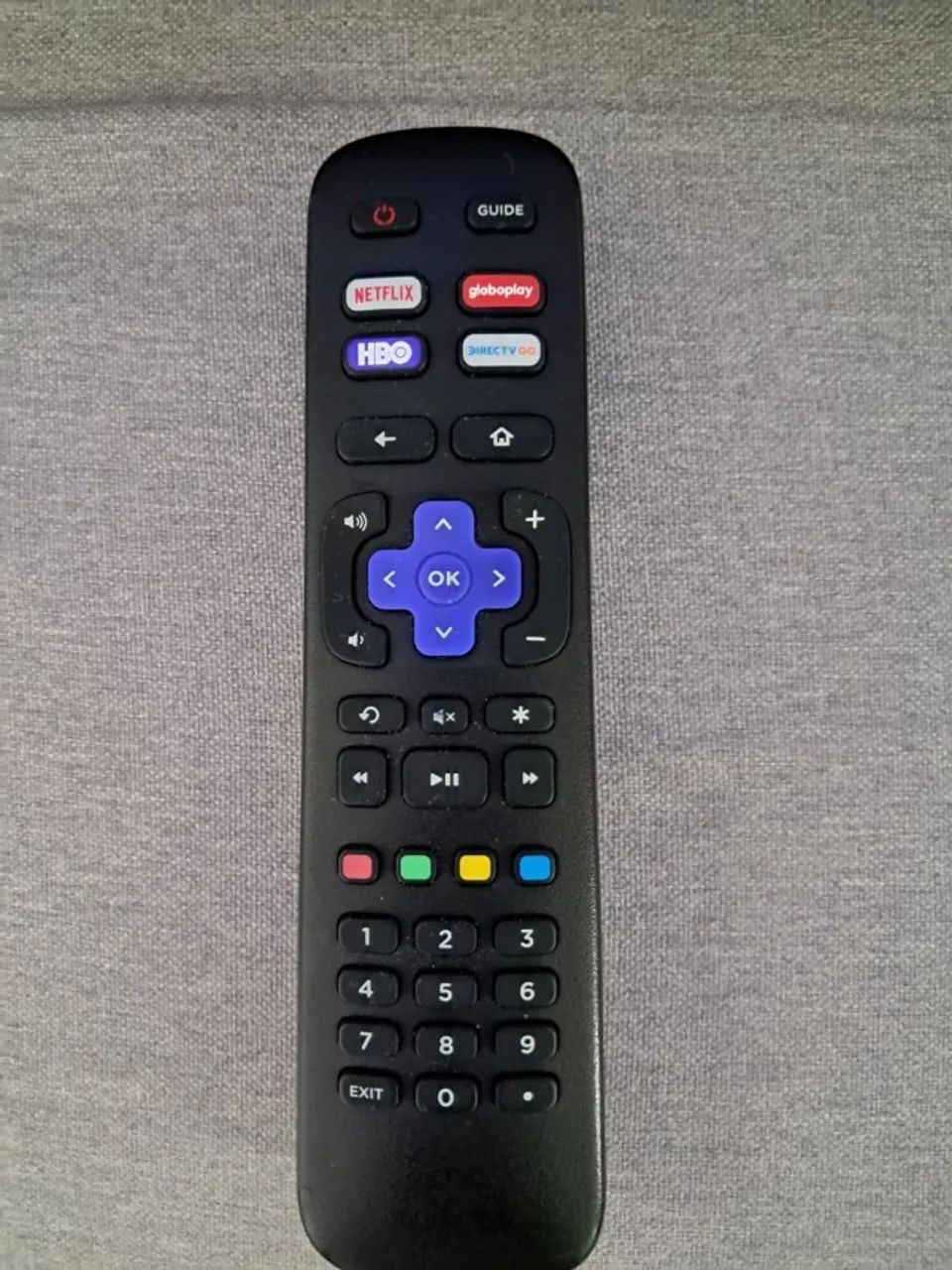 TV Smart 32 polegadas - Foto 5