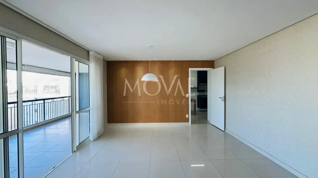 Cobertura duplex em condomínio edifício de Alto padrão - Foto 4