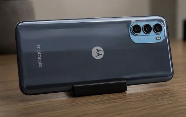 Celular Moto G52  - Foto 2