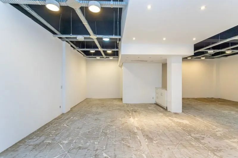 Loja com 84,14 m² - Foto 5