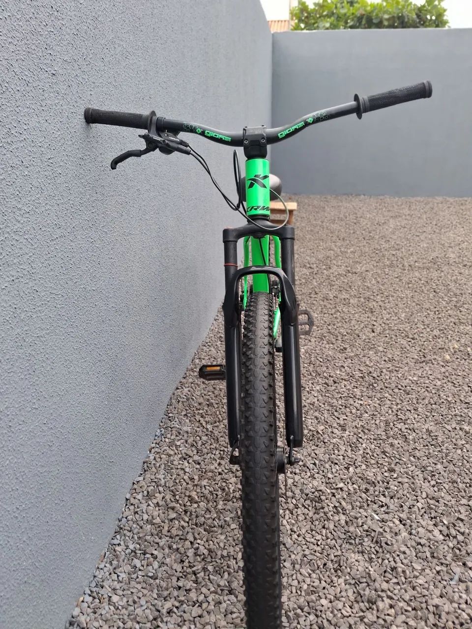 Bike aro 29 KRW - Foto 3