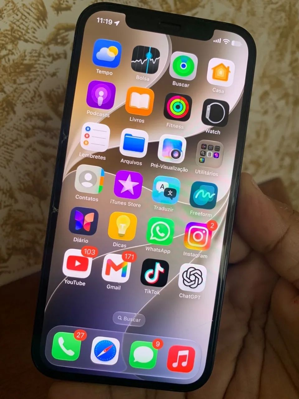 iPhone 12 64GB - Foto 3
