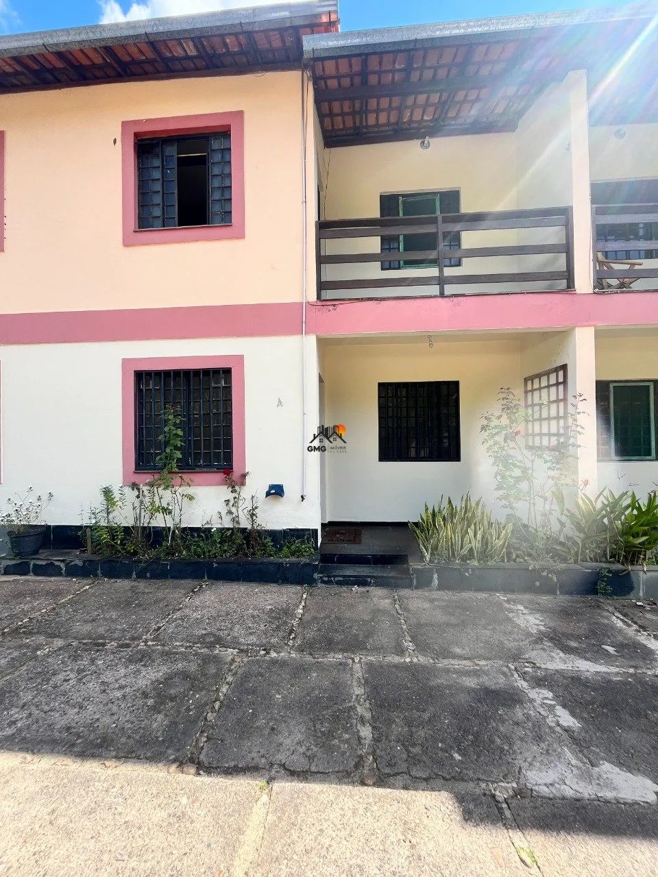 Apartamento - Bairro Santana - Pode Ser Financiado