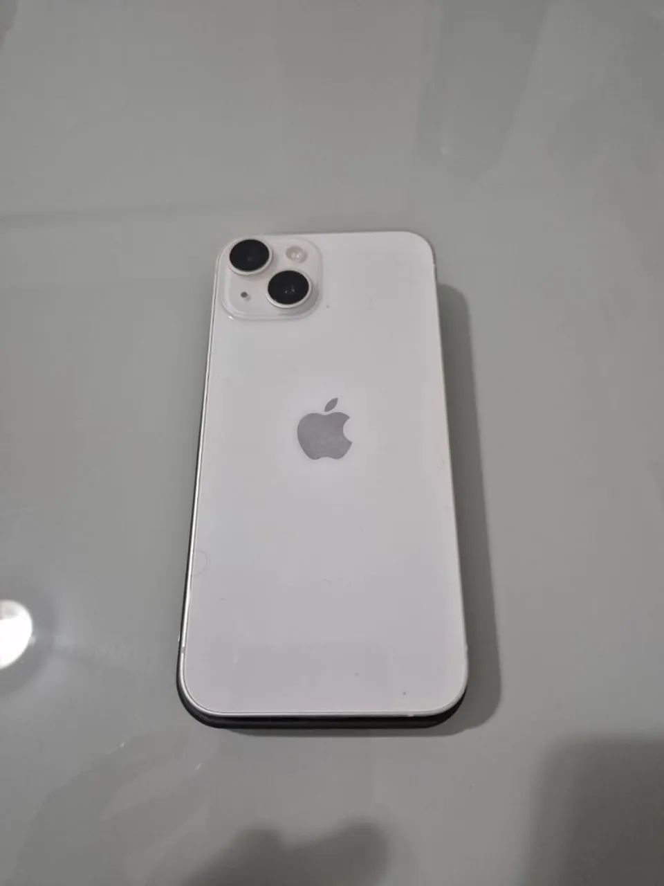 Iphone 14 - Foto 2