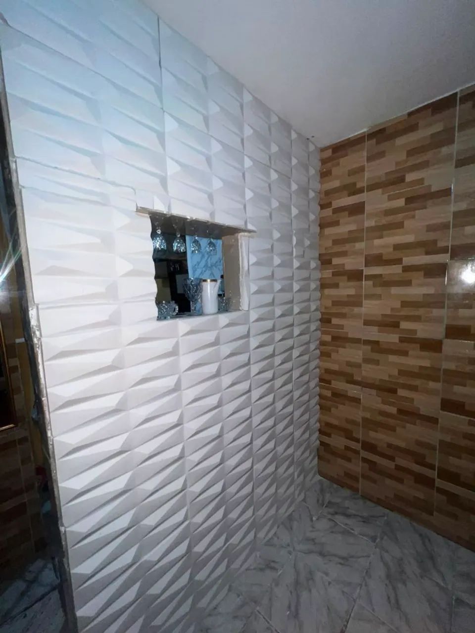 GESSO 3D EM GERAL - Foto 2