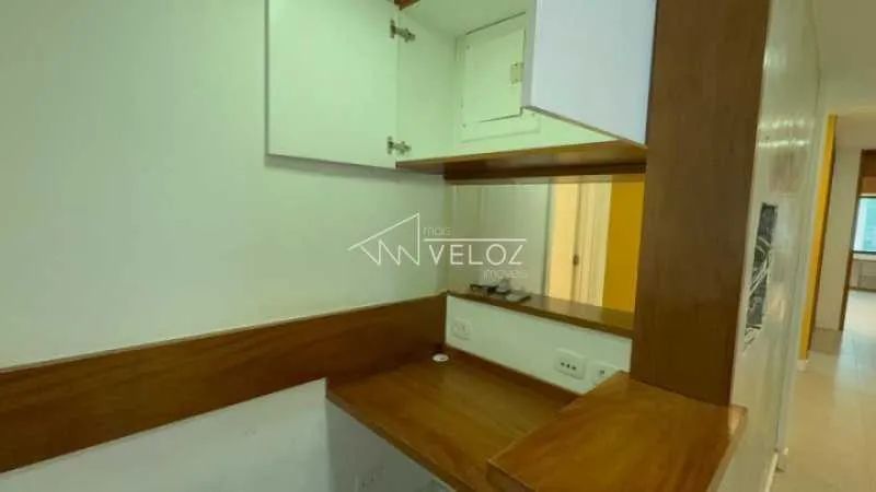Sala : / Comercial / Ipanema - Foto 4