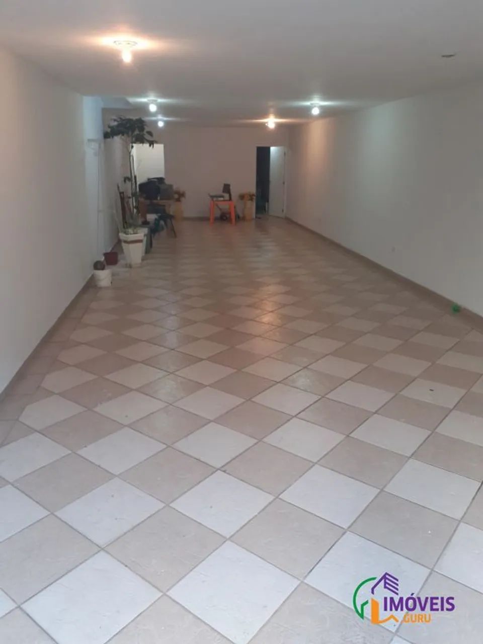 SOBRADO - CERÂMICA - SP - Foto 2