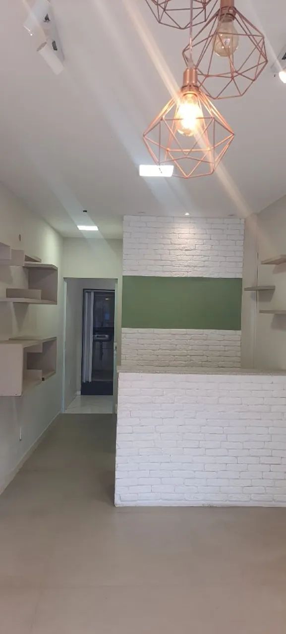 Ponto Comercial Excelente Localização  - Foto 2