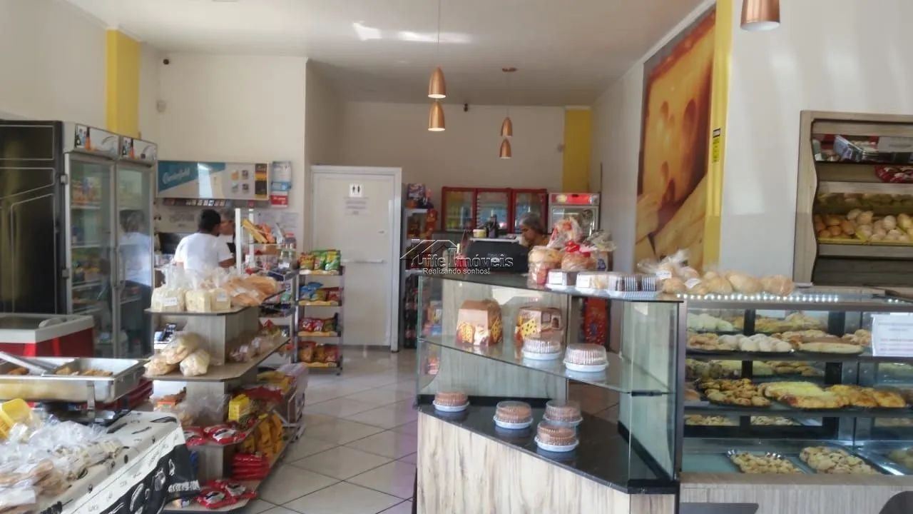 VENDE E ALUGA PONTO COMERCIAL NA AV. SANTANA - Foto 3