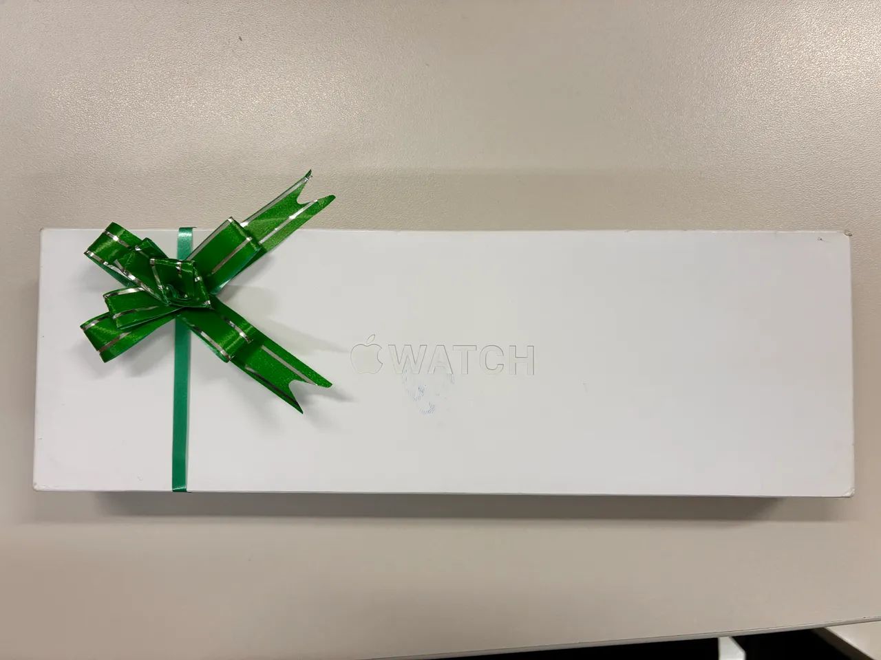 Apple Watch 11 - 46mm - Foto 2