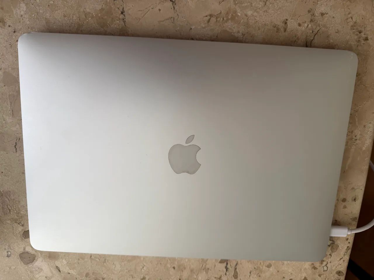 MacBook Pro i7  - 32RAM / 512 memória 2020 - Foto 3