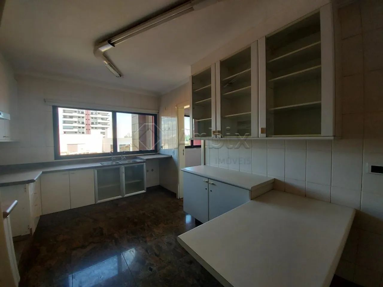 Apartamento para alugar e à venda no Edifício Renoir em Americana/SP - Foto 5