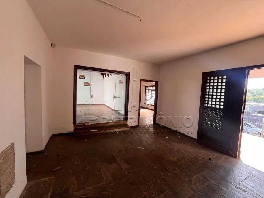 CASA TERREA COM 345,90M² - SANTA TERESINHA - Foto 5