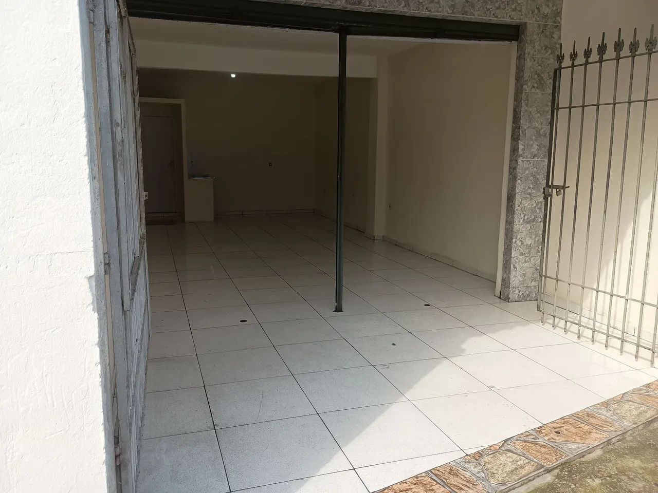 Alugo Loja de Esquina direito com o Proprietário  - Foto 3