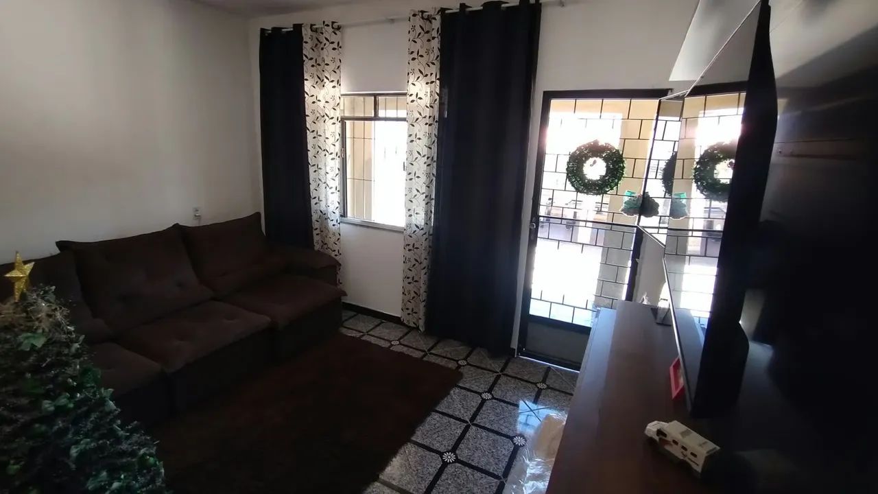 Casa no bairro mucajá  - Foto 4