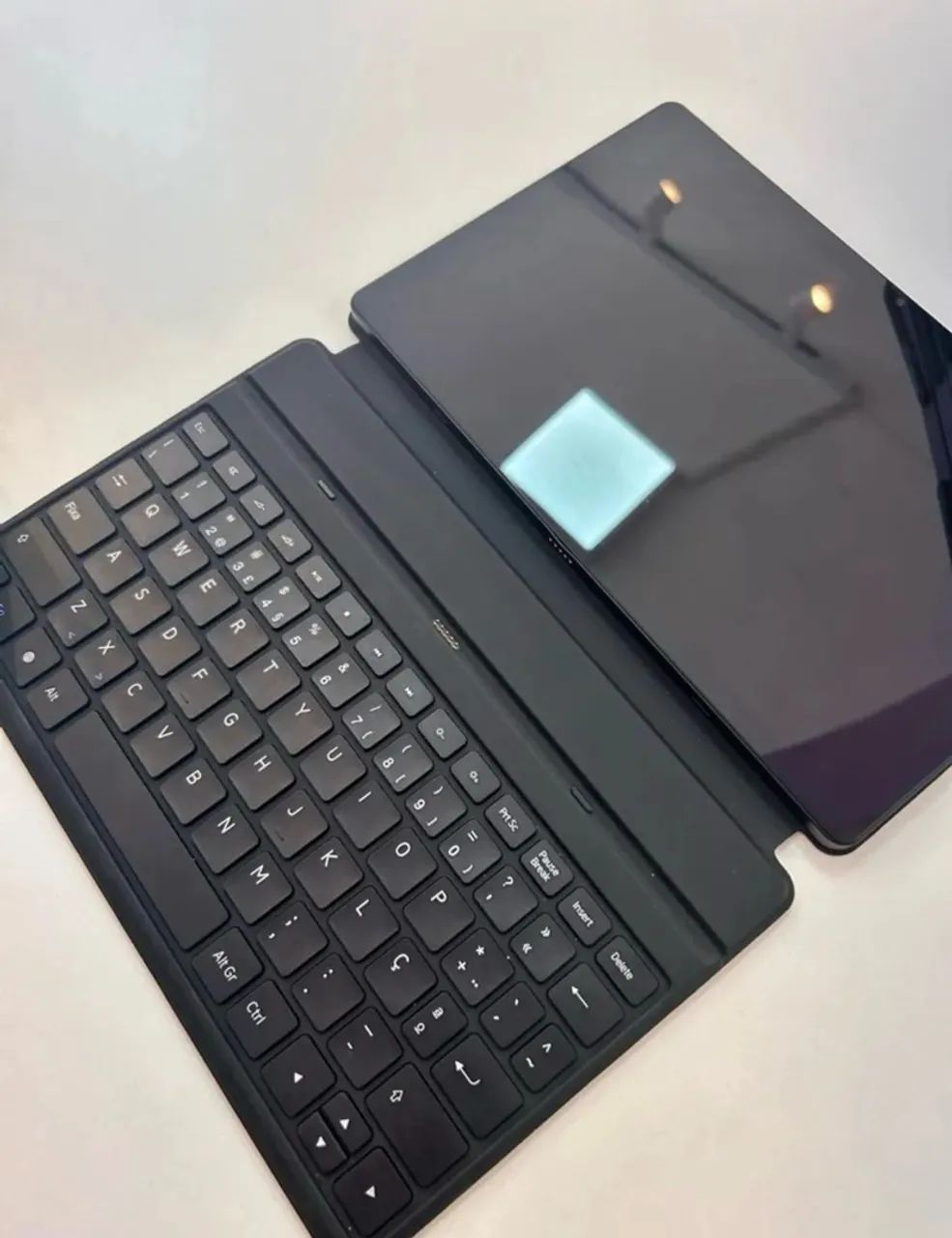 Tablet vaio TL10