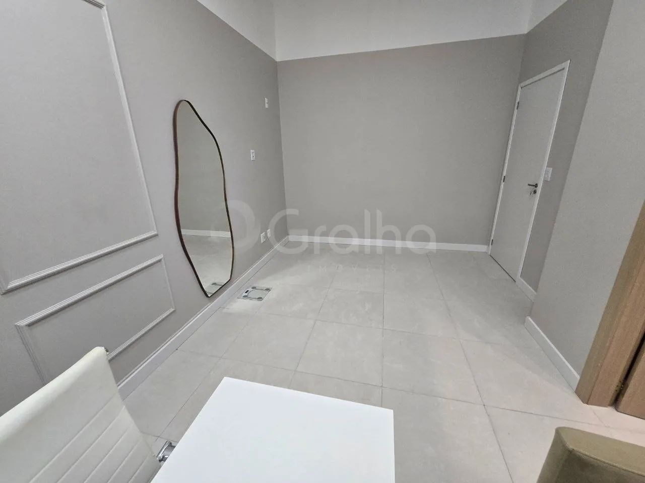 Loja de 60m² no bairro Itacorubi - Foto 5