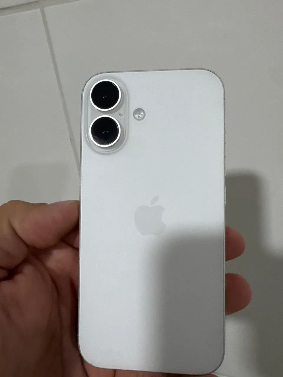 iPhone 16 - Foto 5