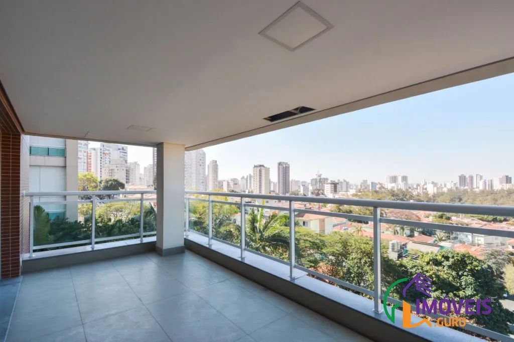 APARTAMENTO - ACLIMAÇÃO - SP - Foto 3