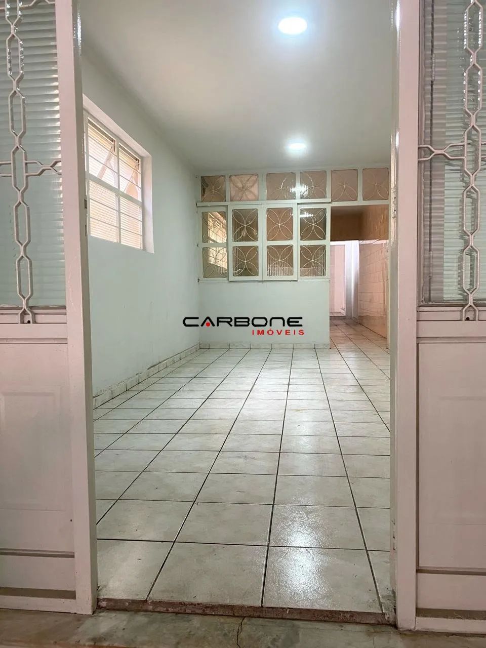 SOBRADO EM SOROCABA - Foto 2