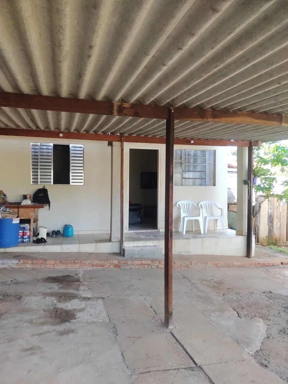 Casa em Parque Bom Retiro - Rio das Pedras - Foto 2