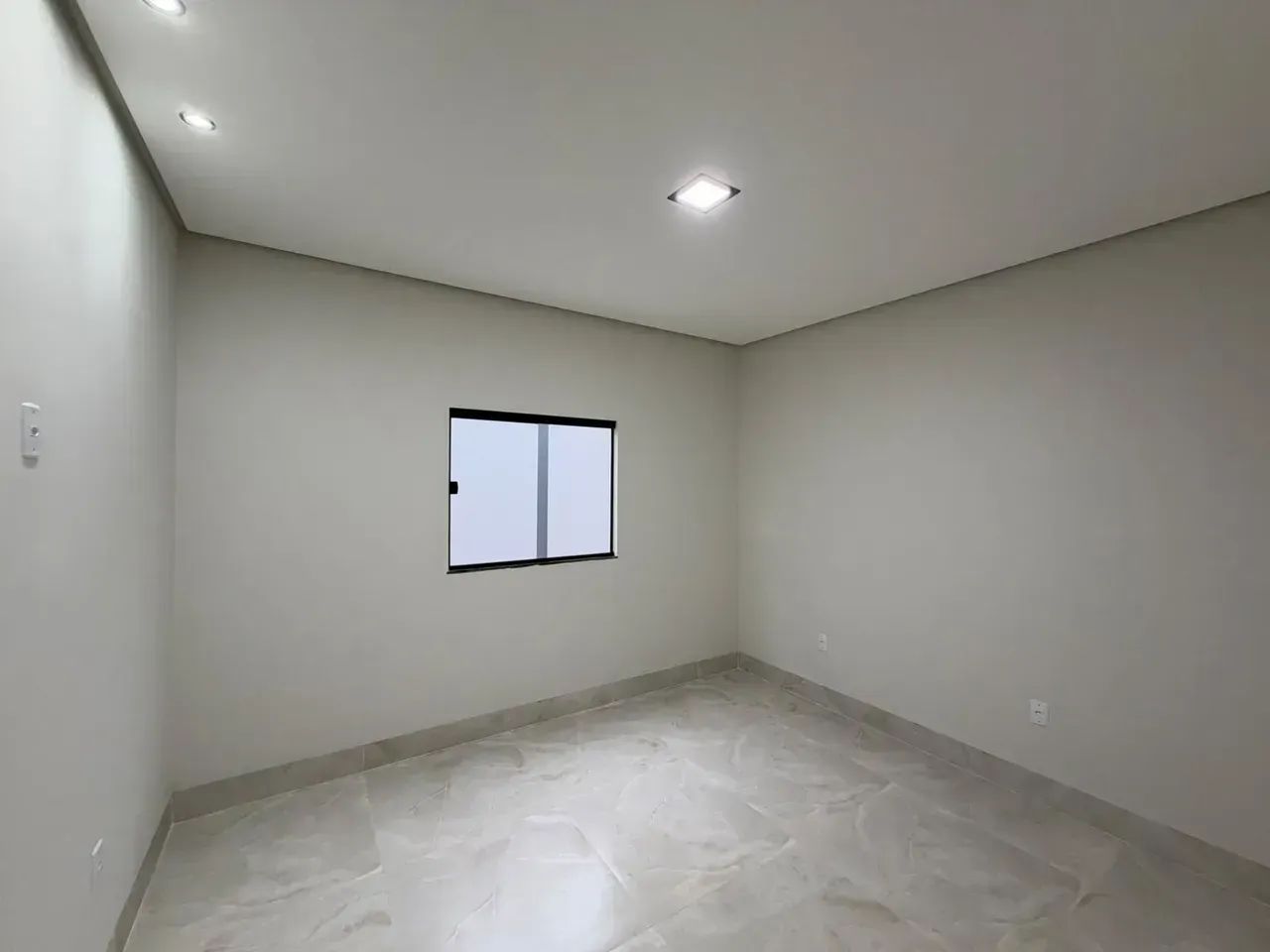 AFM - Casa com Itbi e Registo Grátis! - Foto 4