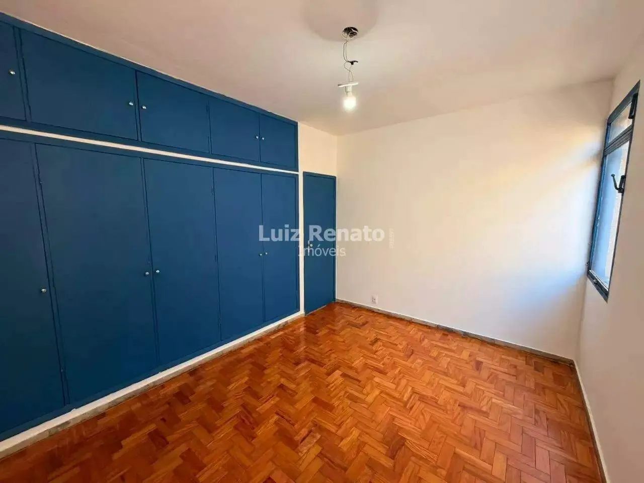 Apartamento à venda no bairro Serra - Foto 5