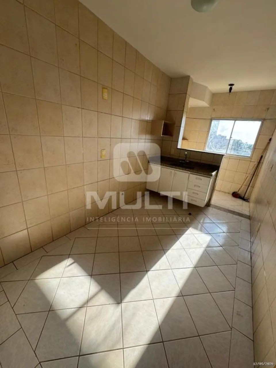 Apartamento - SANTA MONICA - Foto 3