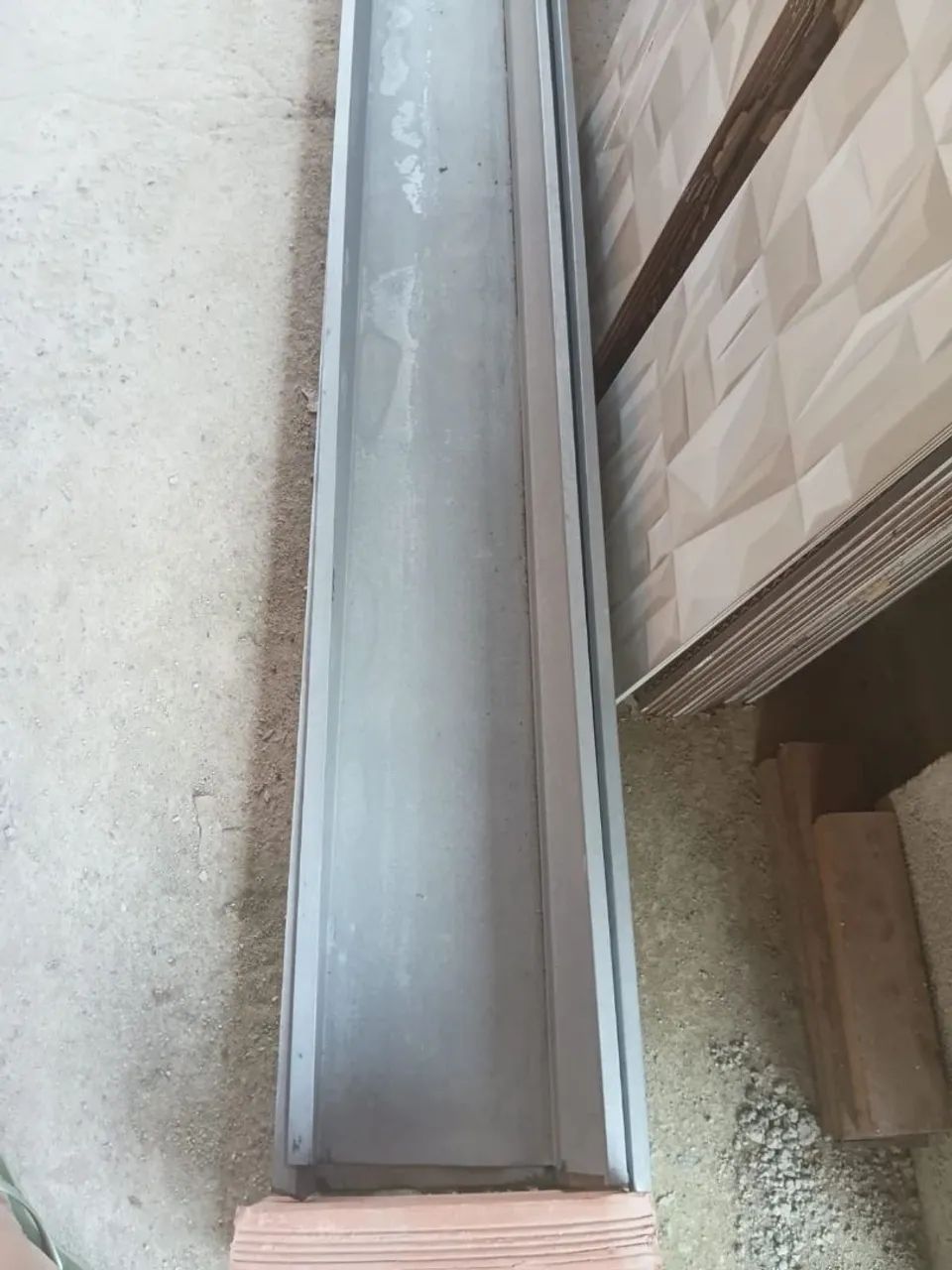 Calha - Foto 3