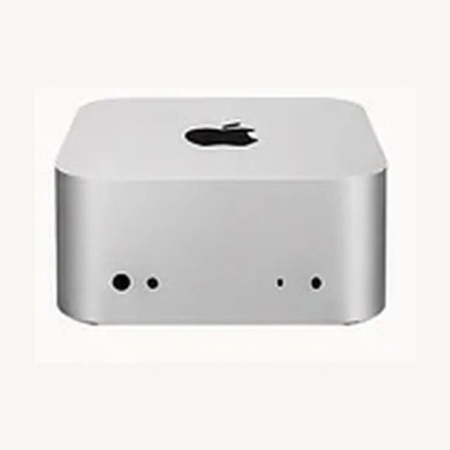 Mac Mini M4 Pro 64GB RAM 512GB SSD - 14-core CPU / 20-core GPU