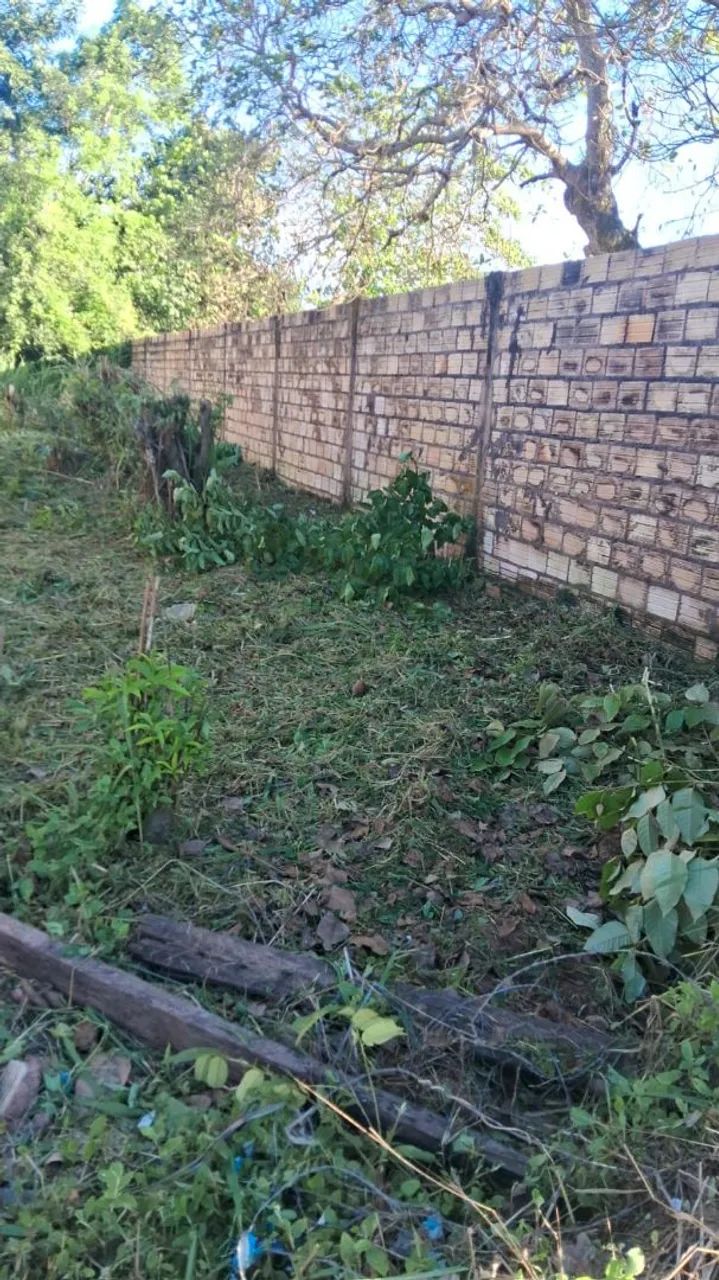 Terreno próximo orla do Maracanã  - Foto 2