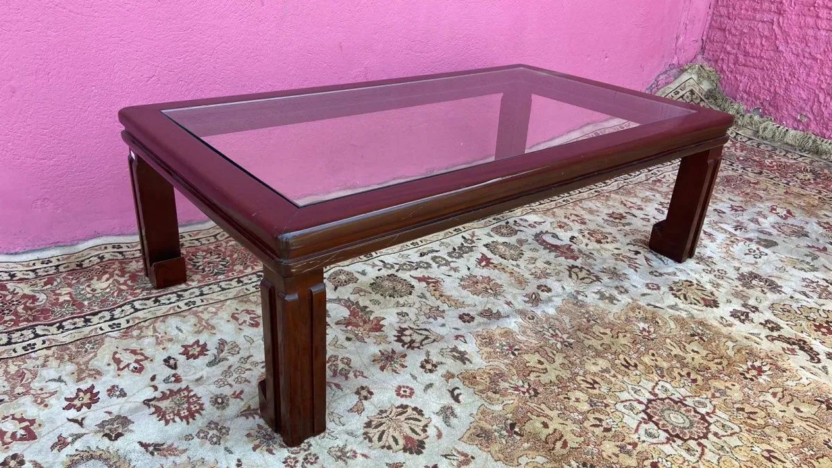 Mesa de jantar  - Foto 2