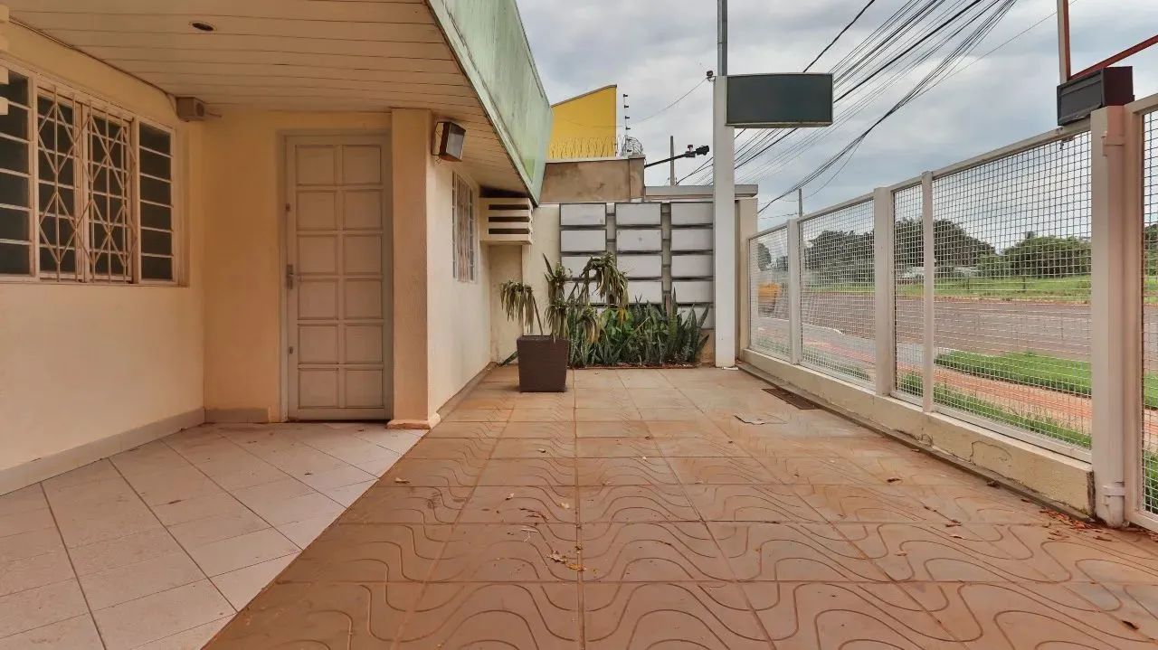 Imóvel Comercial no Santo Amaro - Foto 2