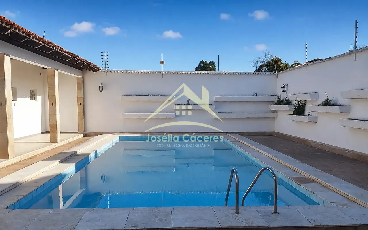 Casa para venda e locação, 916 AREA TOTAL, Boa Esperança, Cuiabá, MT - Foto 4