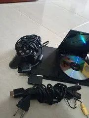 PS2