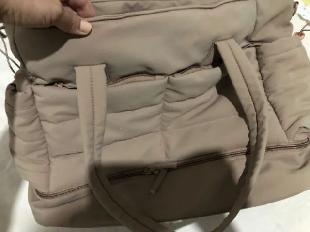 Bolsa + copo Gocase - Foto 3
