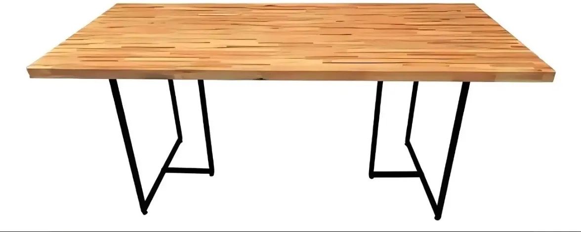 Mesa de jantar - Foto 2