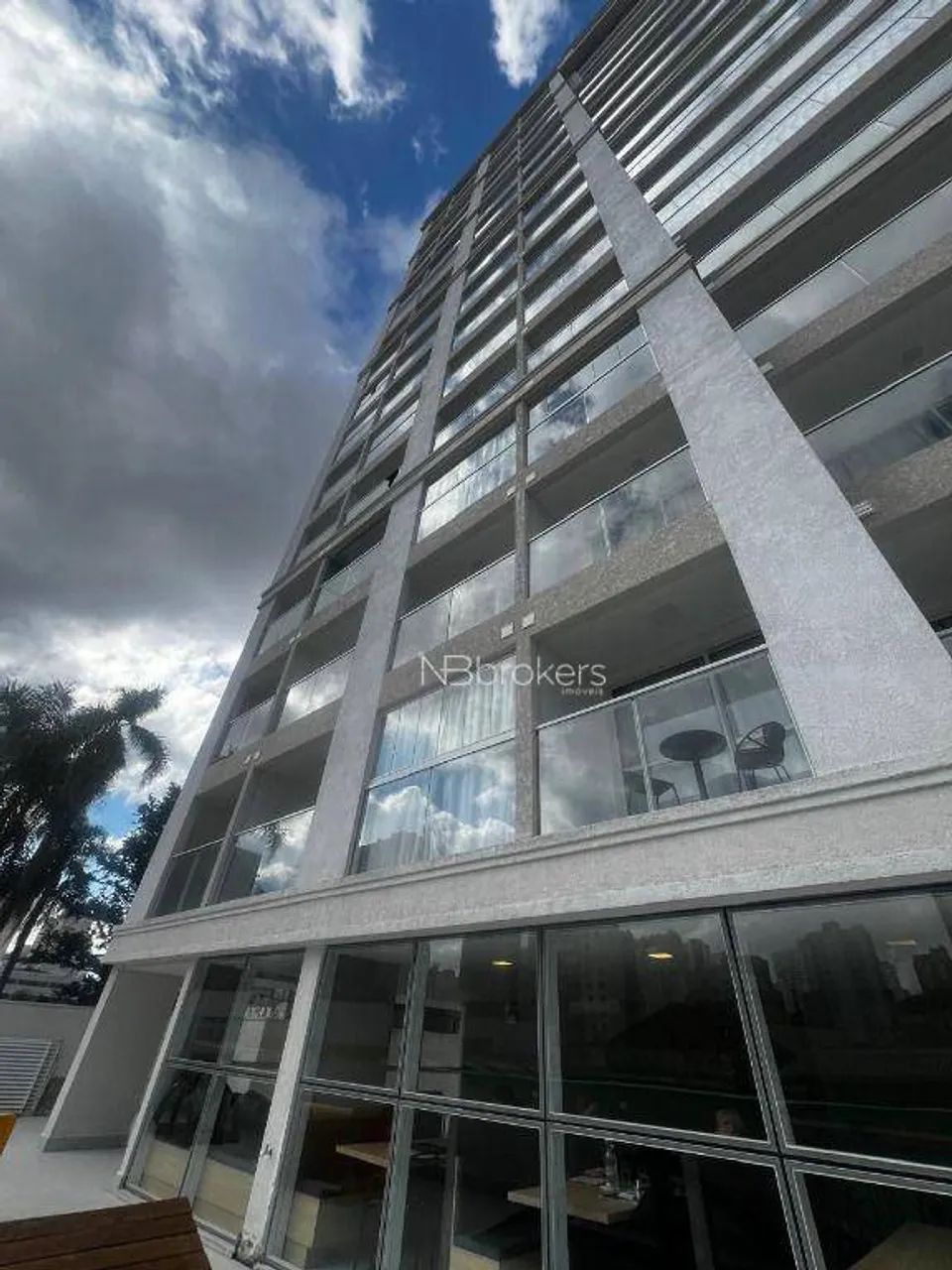Studio Manhattan Tower 320.000,00 - Foto 2
