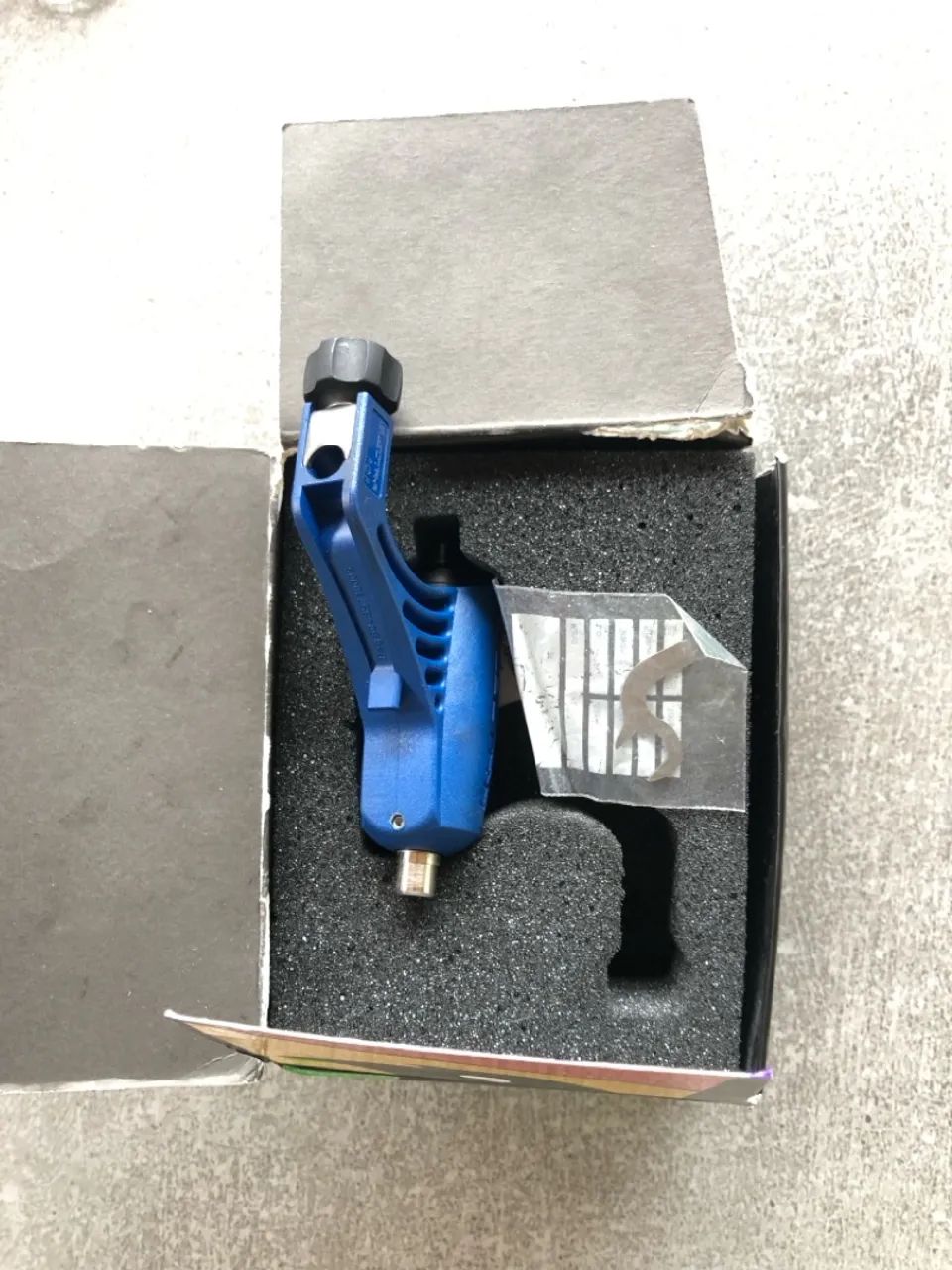 Electra Pop Pro - Foto 2