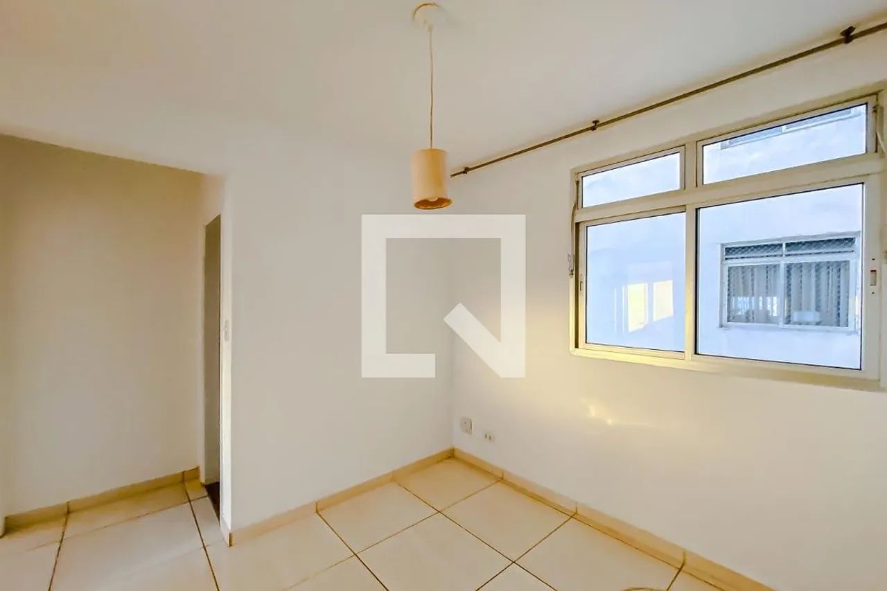 Apartamento à Venda - Barra Funda, 2 Quartos, 71 m2