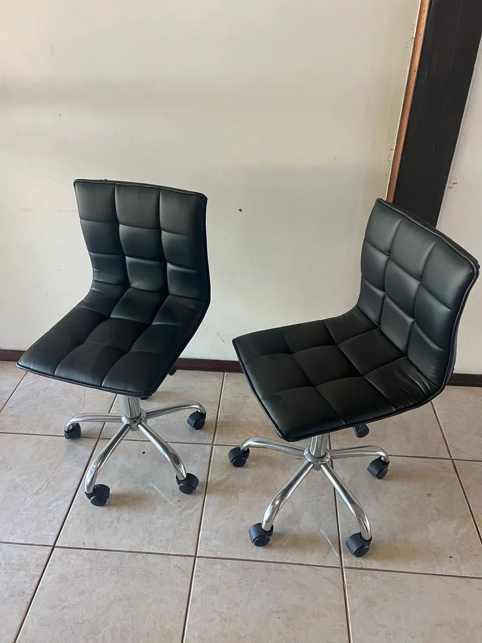 Banqueta, cadeira, banco  - Foto 5