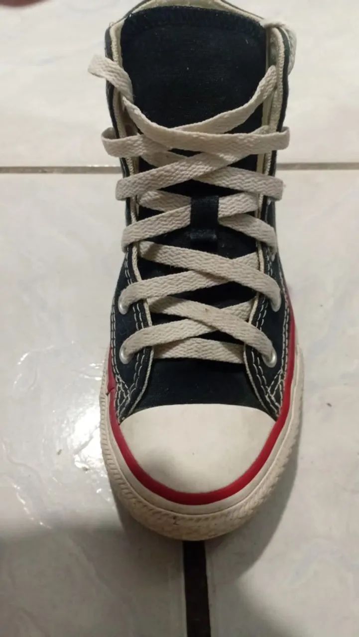 Allstar Original 