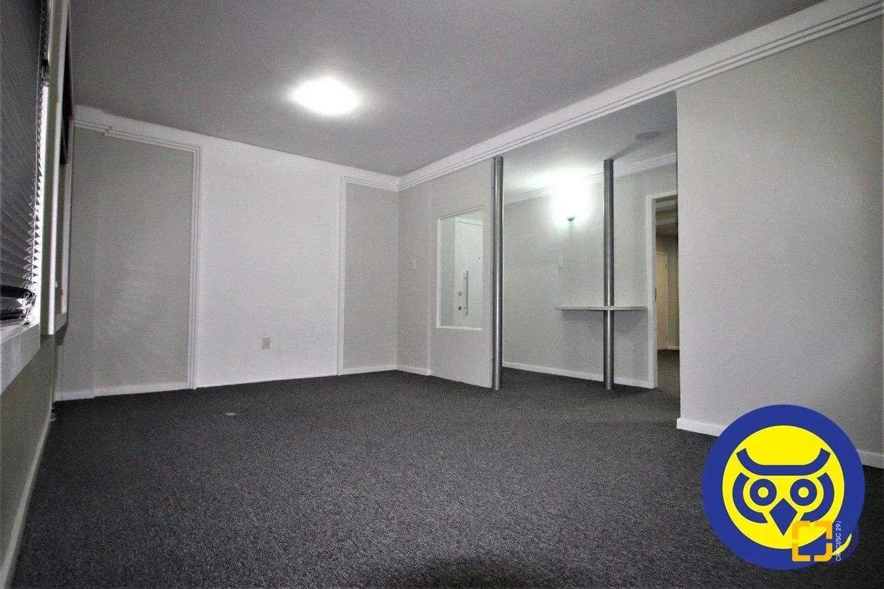 Sala comercial com 2 ambientes e 2 bwc, Centro, Florianópolis - Foto 5