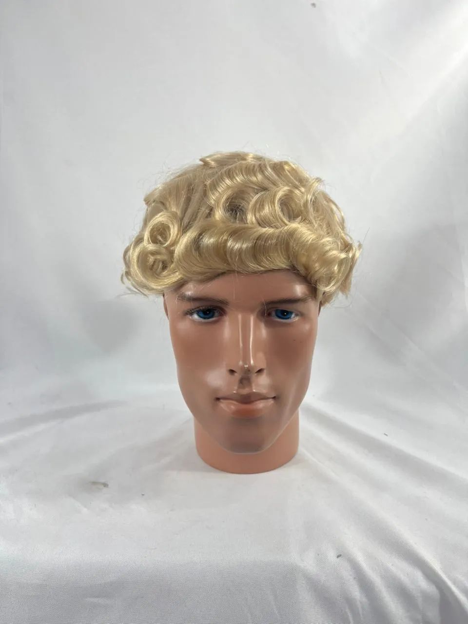 Prótese Masculina cor #22